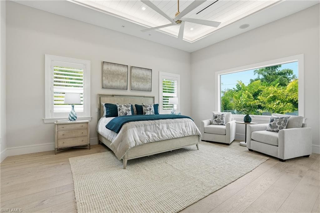 1159 Cypress Woods DR, NAPLES FL 34103-13