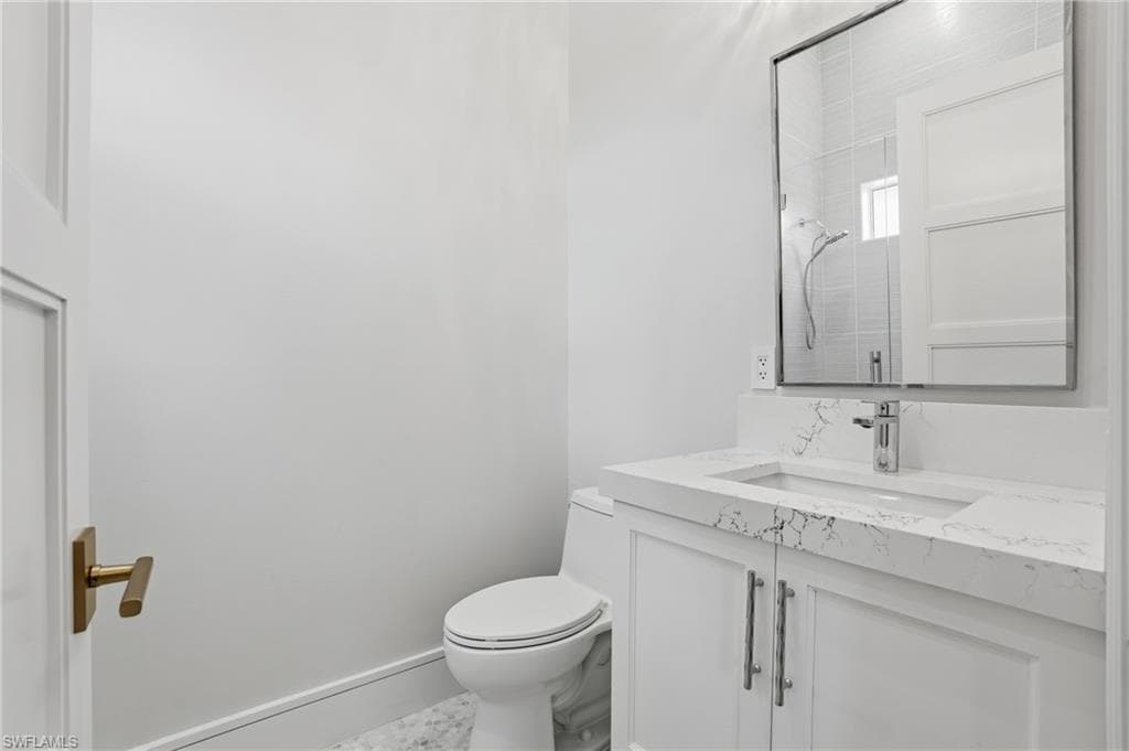 1159 Cypress Woods DR, NAPLES FL 34103-44