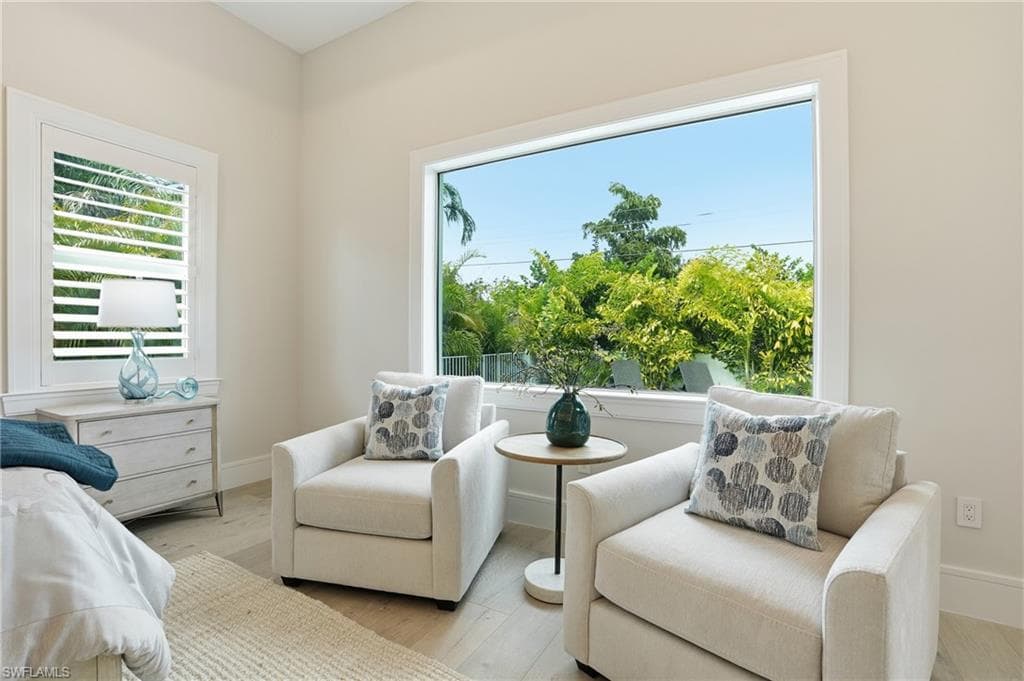 1159 Cypress Woods DR, NAPLES FL 34103-14