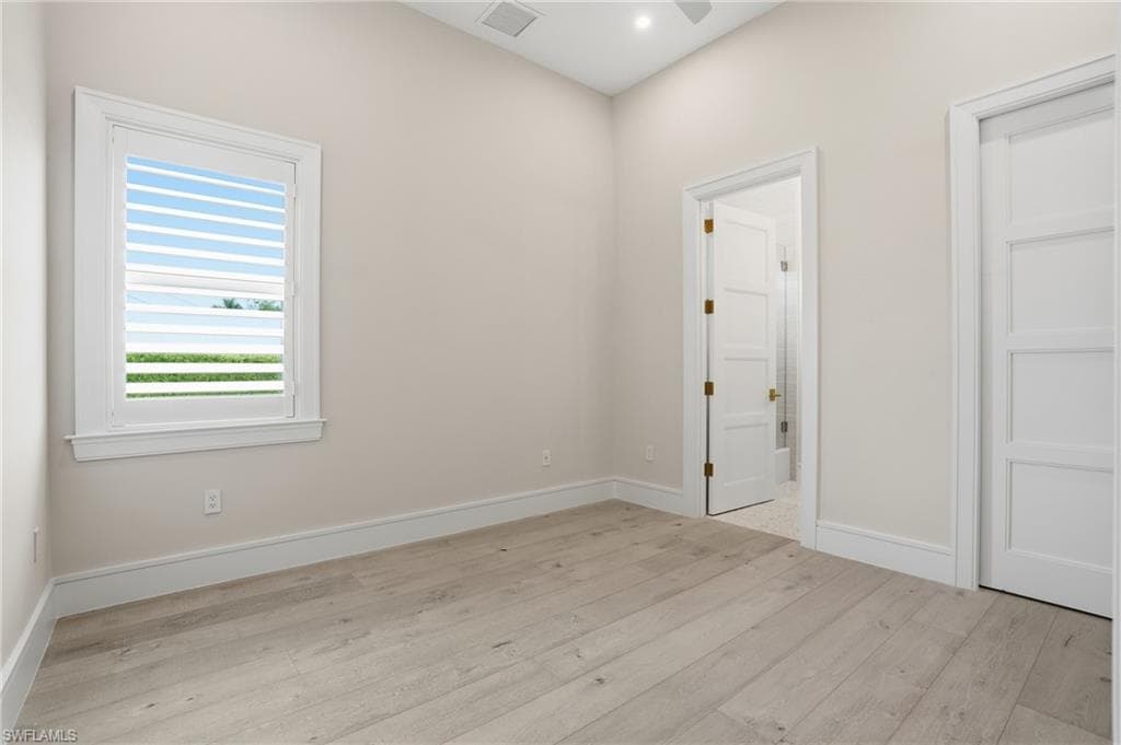 1159 Cypress Woods DR, NAPLES FL 34103-18