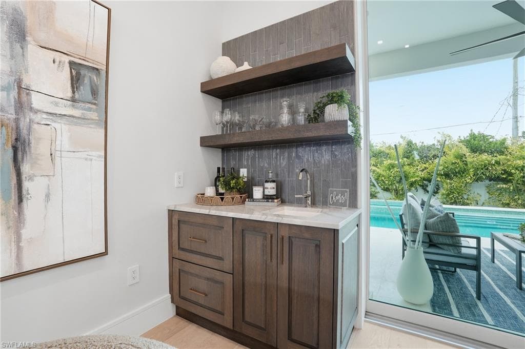 1159 Cypress Woods DR, NAPLES FL 34103-7