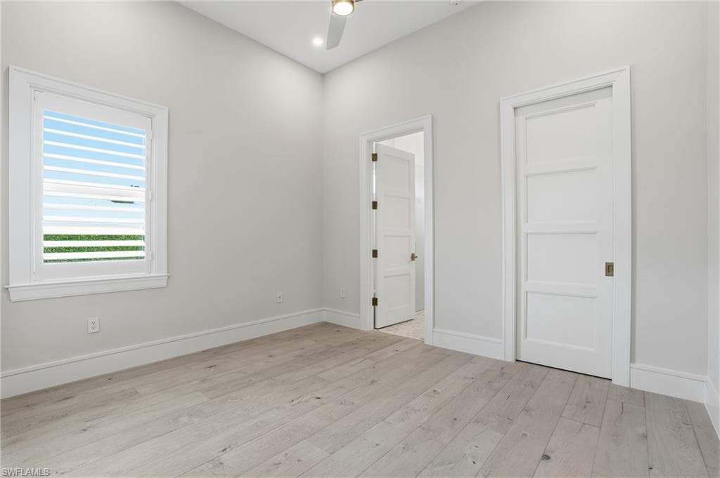 1159 Cypress Woods DR, NAPLES FL 34103-20