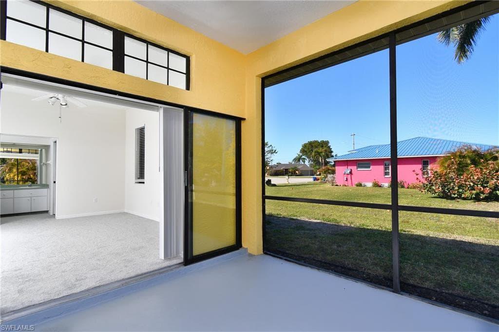 200 Danby RD, LEHIGH ACRES FL 33936-22