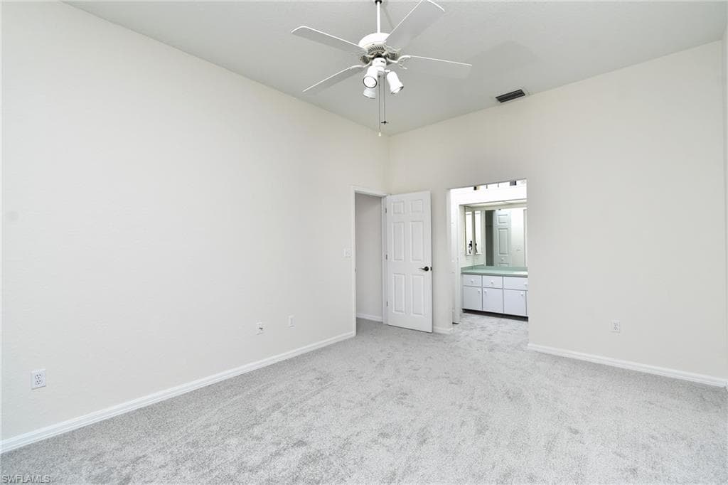 200 Danby RD, LEHIGH ACRES FL 33936-12