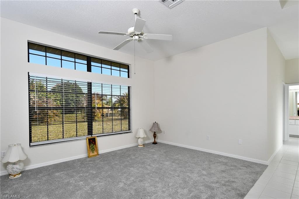 200 Danby RD, LEHIGH ACRES FL 33936-16