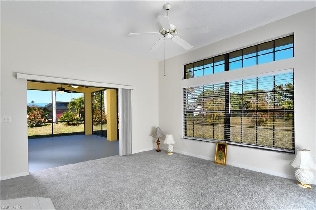 200 Danby RD, LEHIGH ACRES FL 33936-15