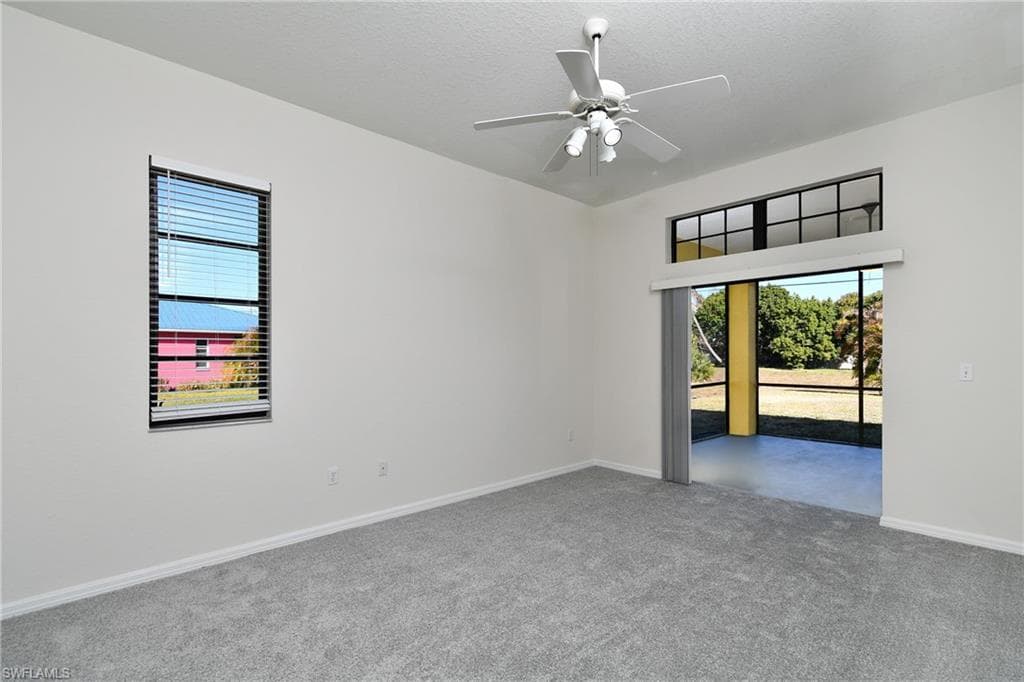 200 Danby RD, LEHIGH ACRES FL 33936-11