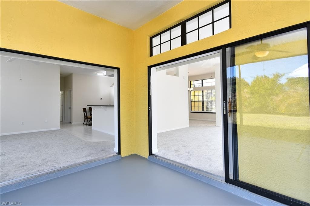 200 Danby RD, LEHIGH ACRES FL 33936-25