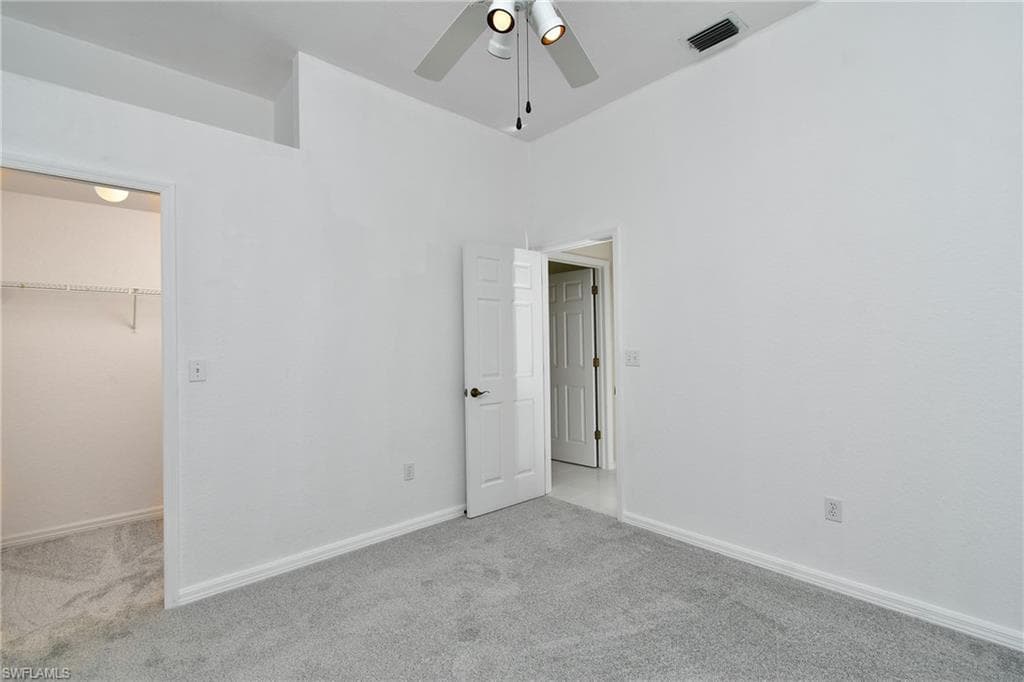 200 Danby RD, LEHIGH ACRES FL 33936-21