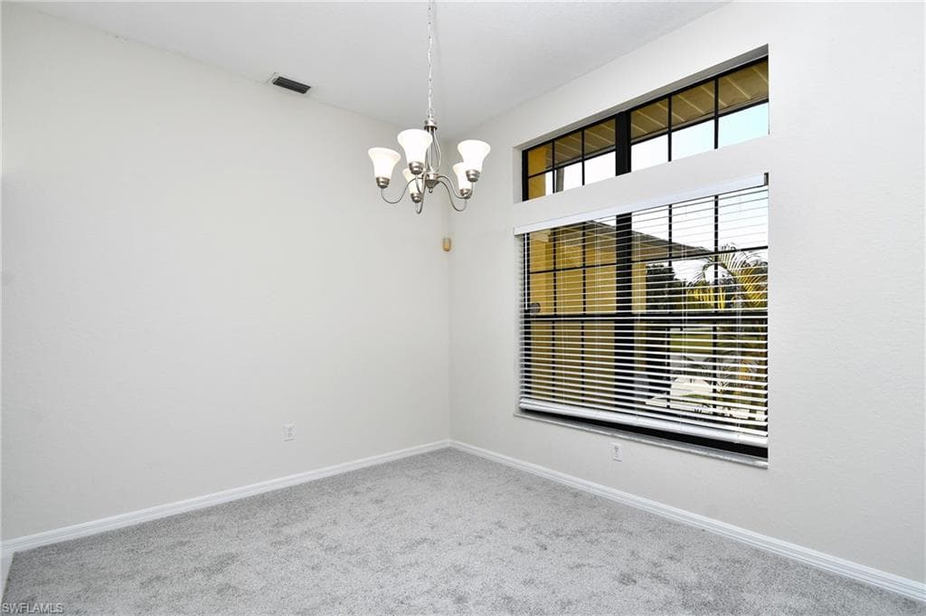 200 Danby RD, LEHIGH ACRES FL 33936-4