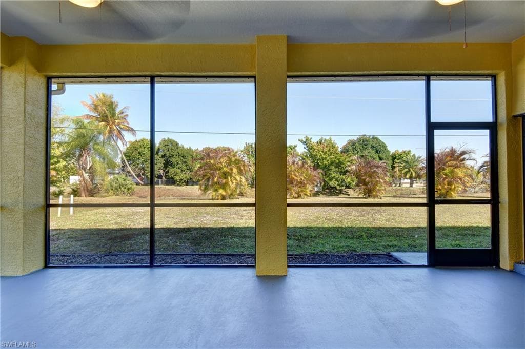 200 Danby RD, LEHIGH ACRES FL 33936-23