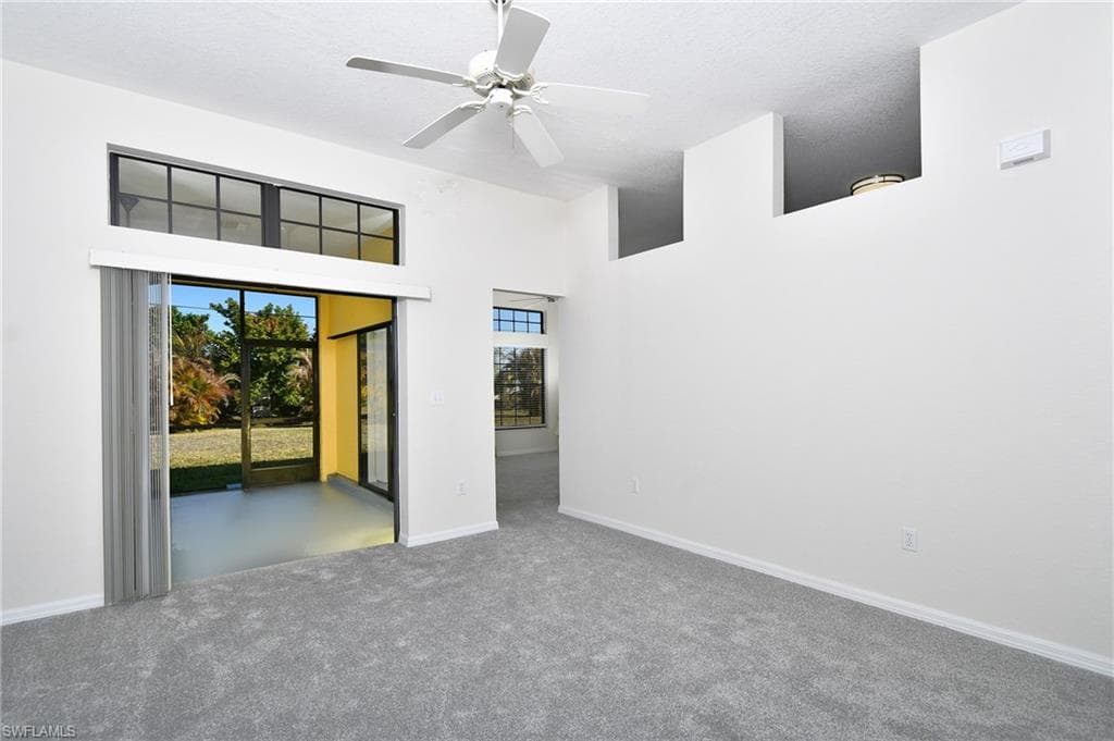 200 Danby RD, LEHIGH ACRES FL 33936-14