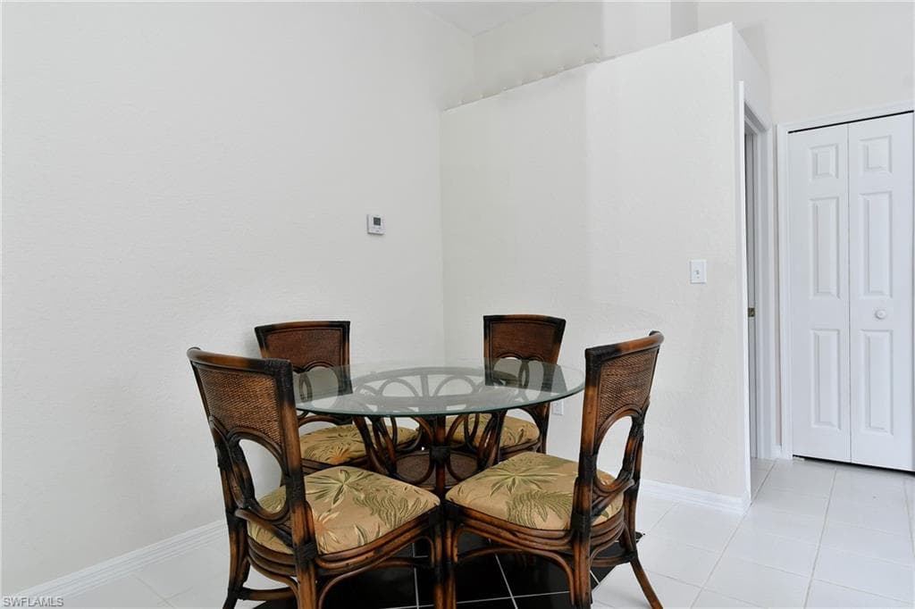 200 Danby RD, LEHIGH ACRES FL 33936-10