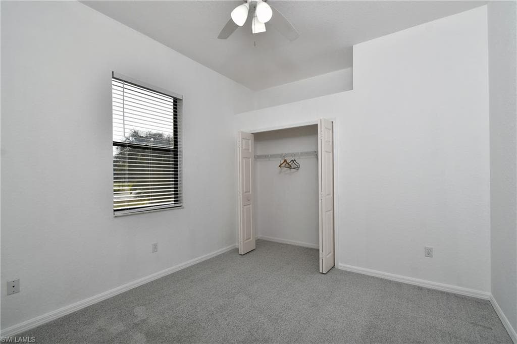 200 Danby RD, LEHIGH ACRES FL 33936-18