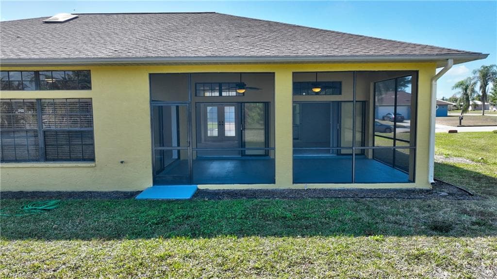 200 Danby RD, LEHIGH ACRES FL 33936-29