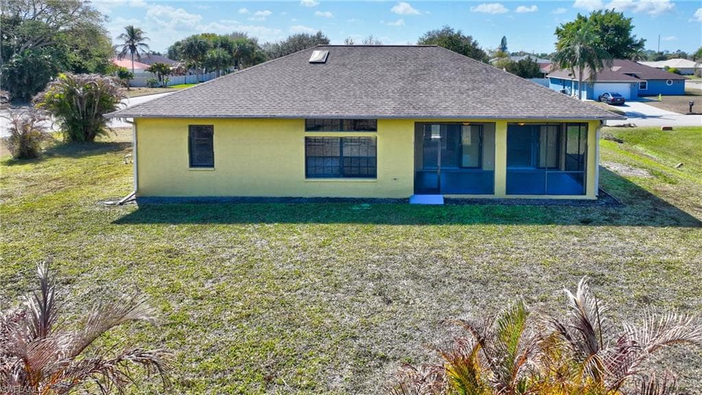 200 Danby RD, LEHIGH ACRES FL 33936-28