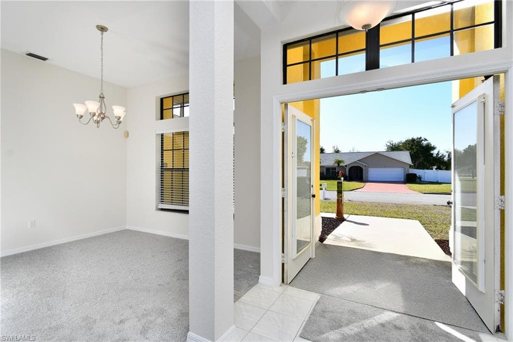 200 Danby RD, LEHIGH ACRES FL 33936-3