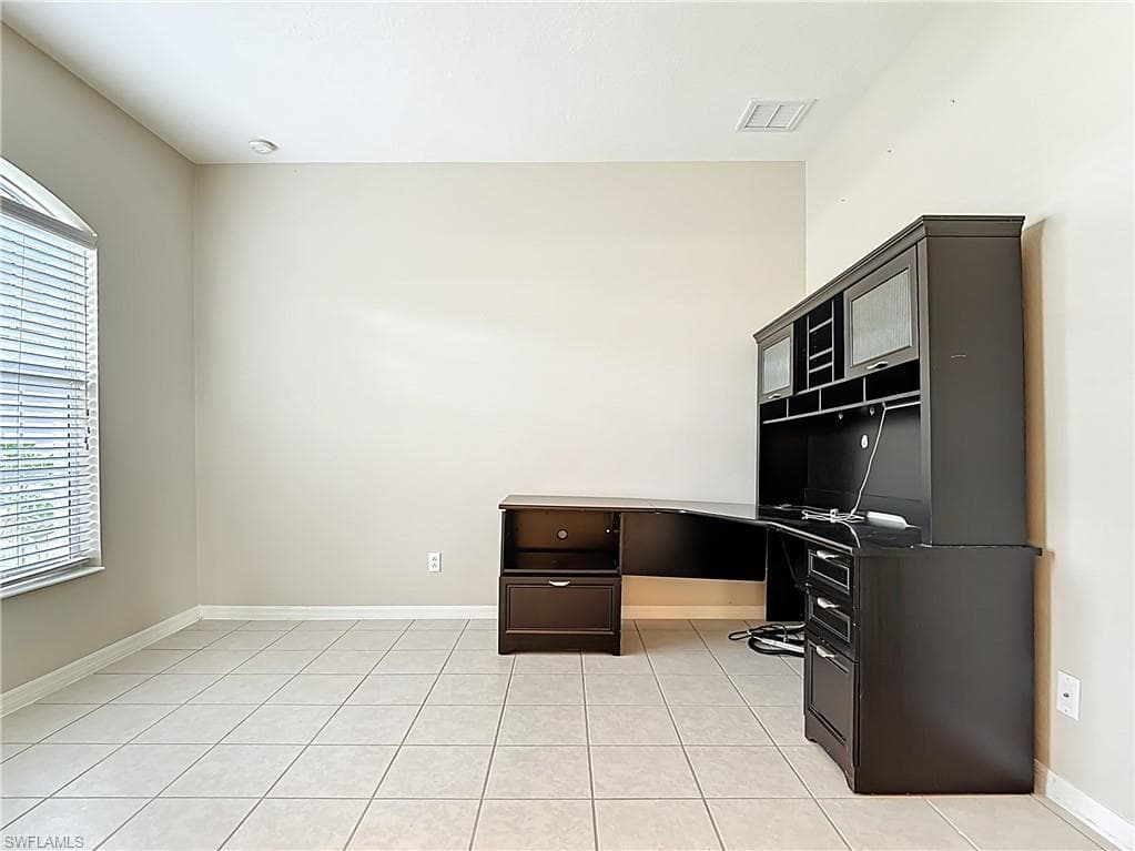 2798 Via Piazza LOOP, FORT MYERS FL 33905-26