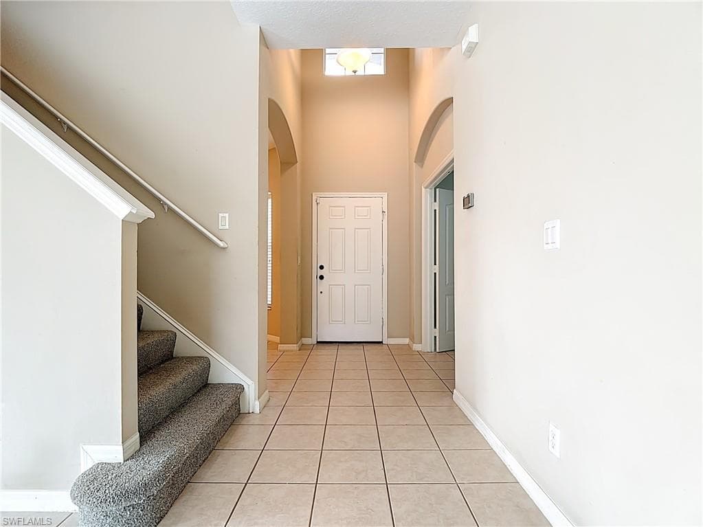 2798 Via Piazza LOOP, FORT MYERS FL 33905-5