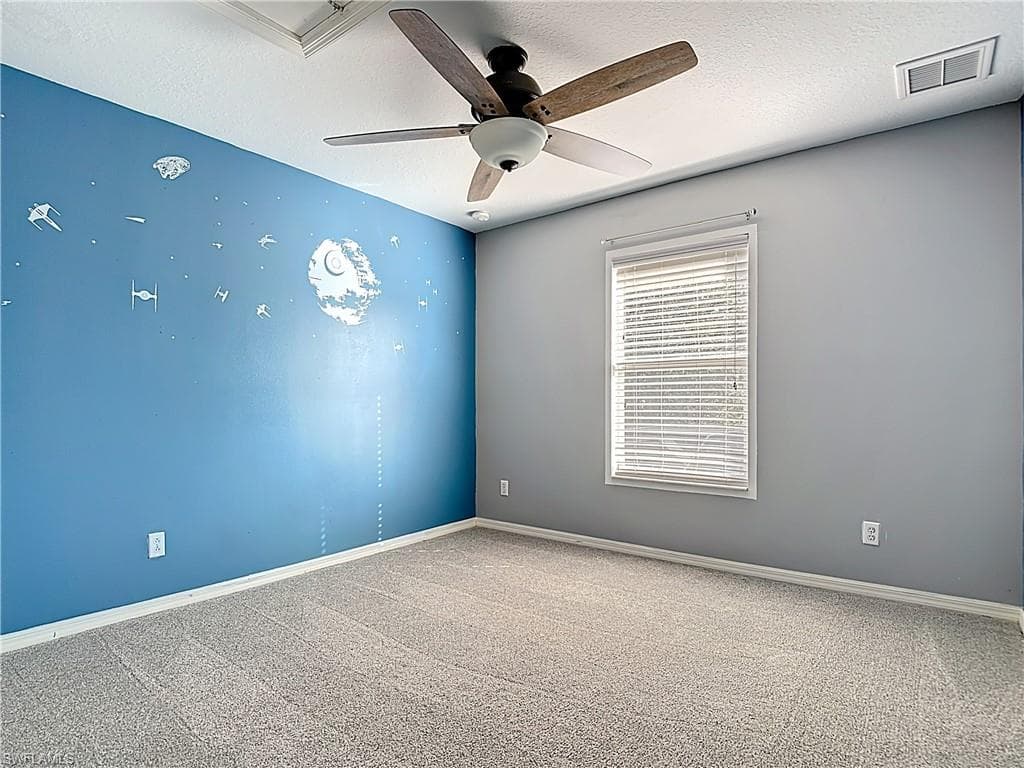 2798 Via Piazza LOOP, FORT MYERS FL 33905-41