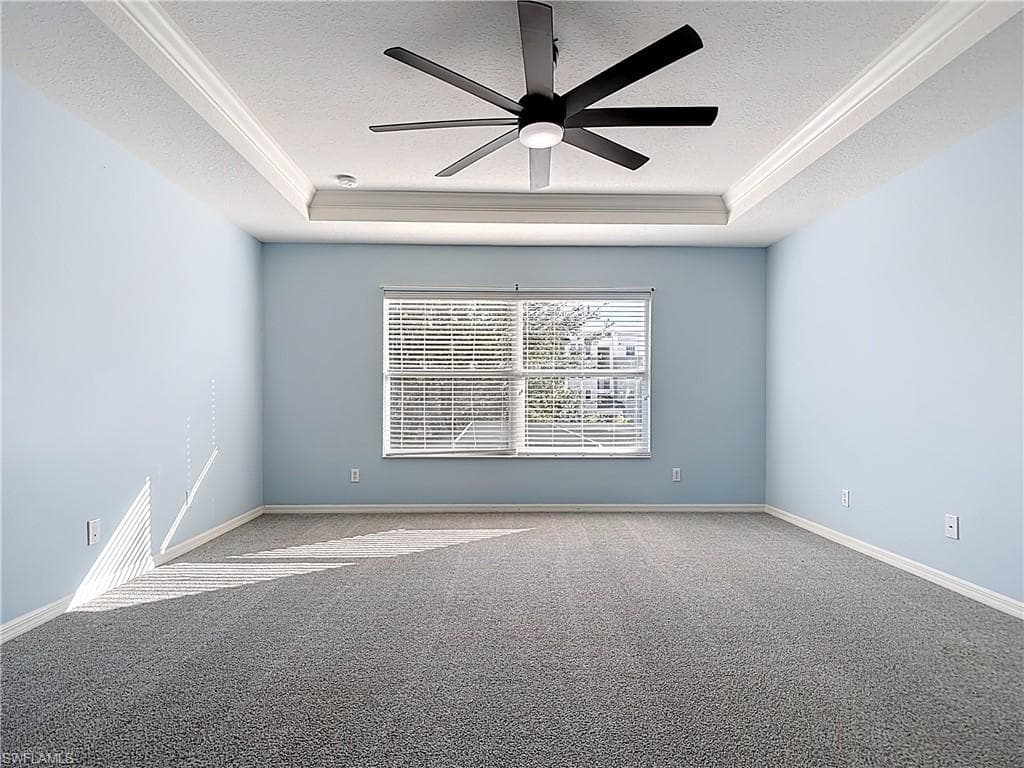 2798 Via Piazza LOOP, FORT MYERS FL 33905-42
