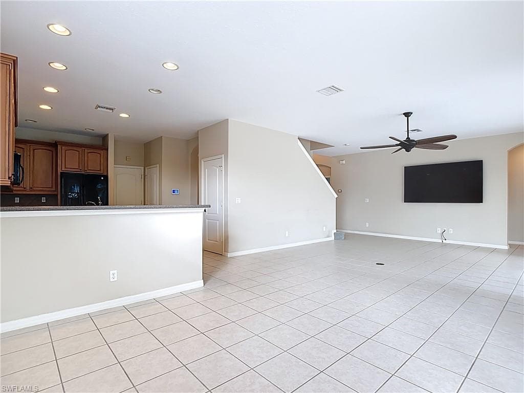 2798 Via Piazza LOOP, FORT MYERS FL 33905-15