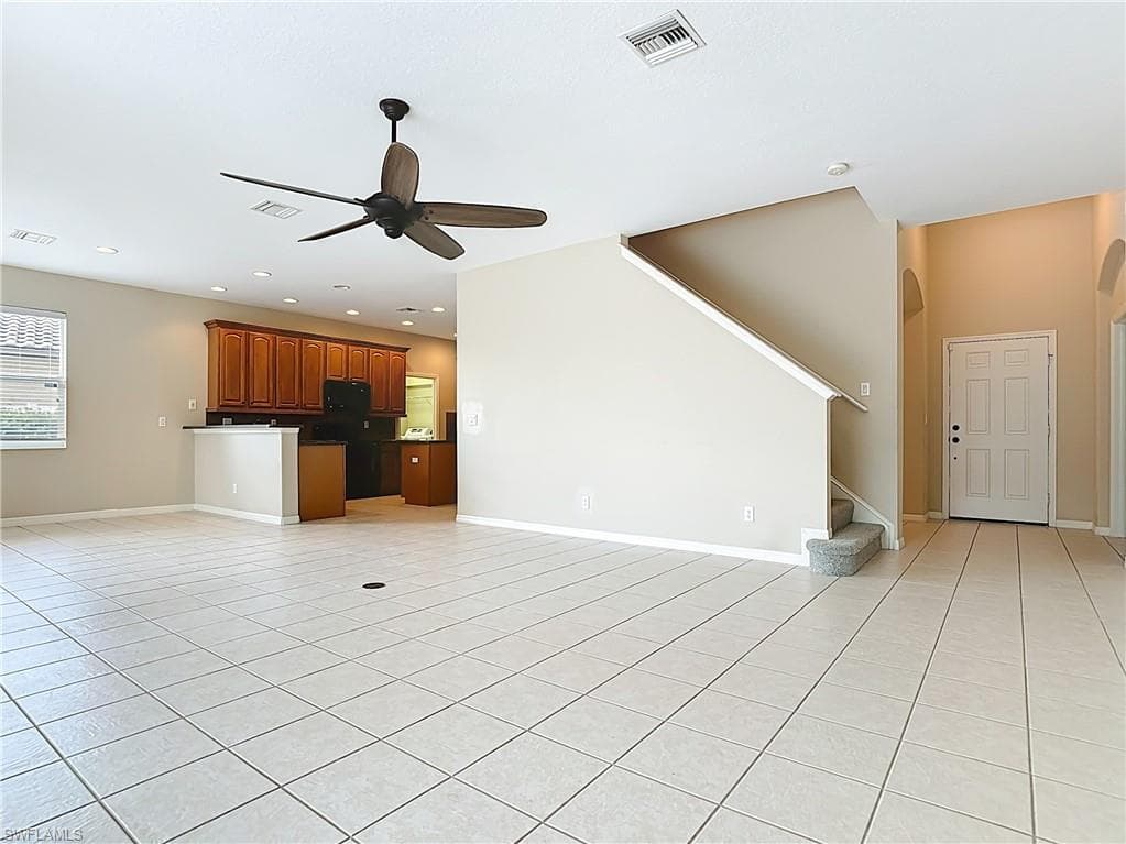 2798 Via Piazza LOOP, FORT MYERS FL 33905-11