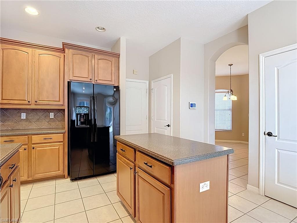 2798 Via Piazza LOOP, FORT MYERS FL 33905-21