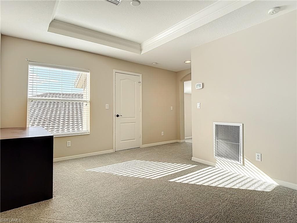 2798 Via Piazza LOOP, FORT MYERS FL 33905-35