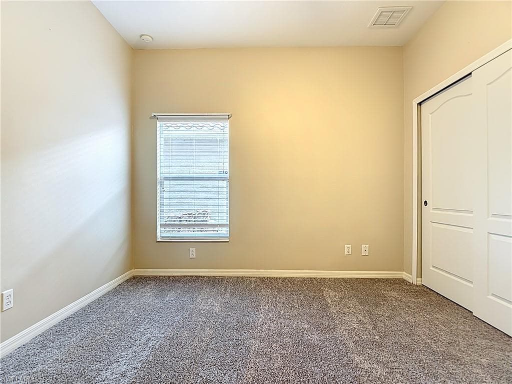 2798 Via Piazza LOOP, FORT MYERS FL 33905-31