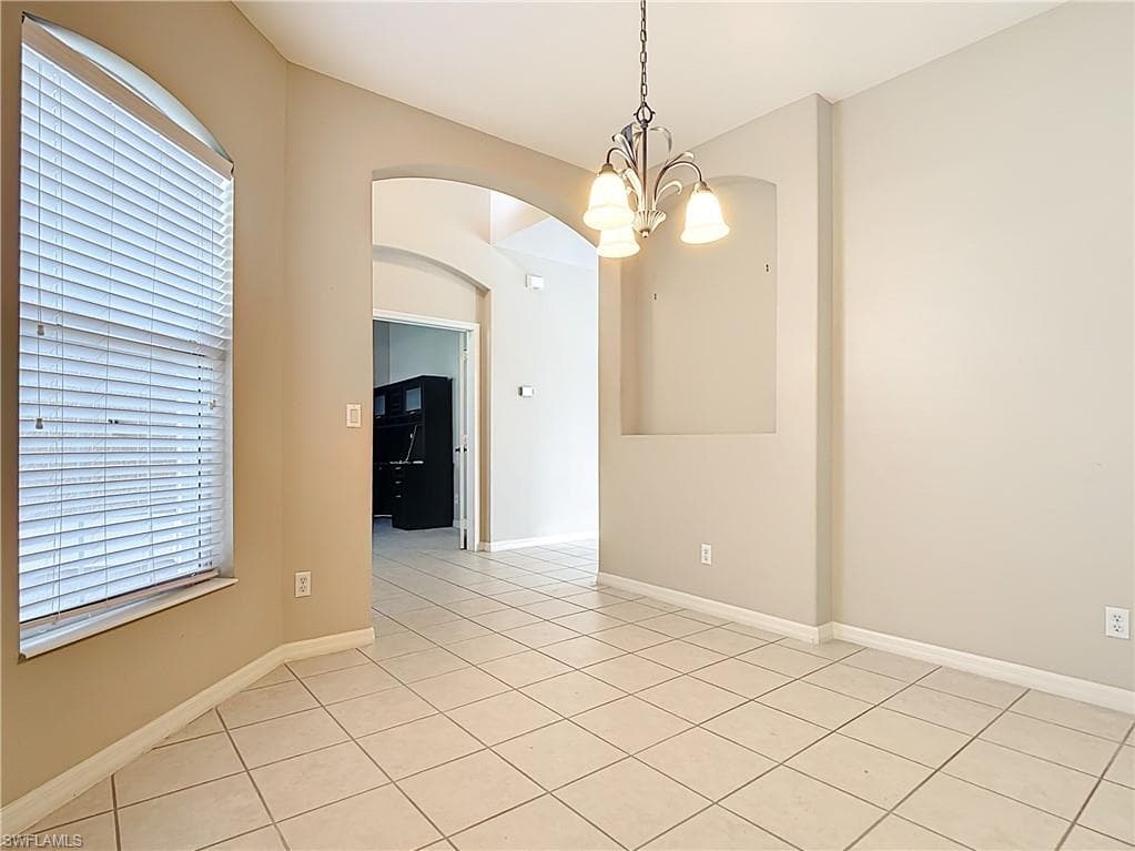 2798 Via Piazza LOOP, FORT MYERS FL 33905-8