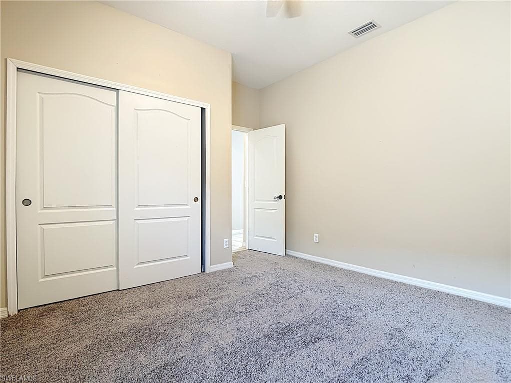 2798 Via Piazza LOOP, FORT MYERS FL 33905-29
