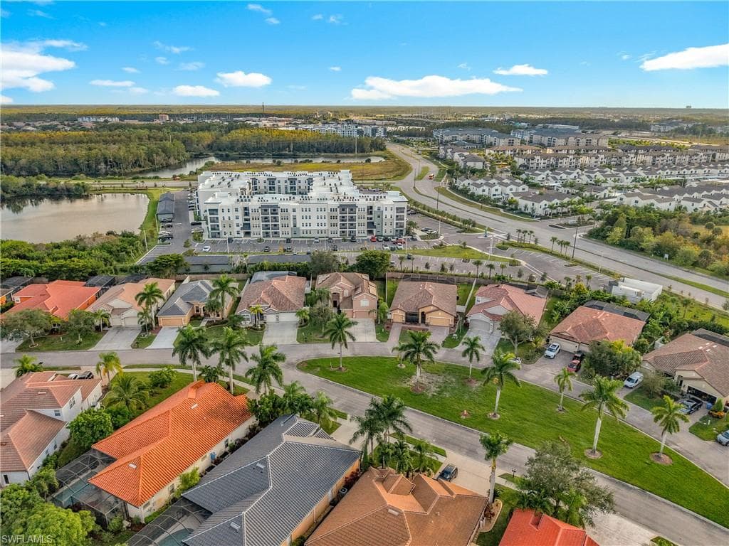 2798 Via Piazza LOOP, FORT MYERS FL 33905-48