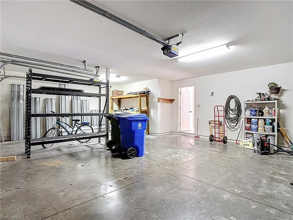 2798 Via Piazza LOOP, FORT MYERS FL 33905-44