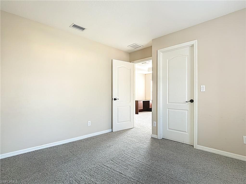 2798 Via Piazza LOOP, FORT MYERS FL 33905-36