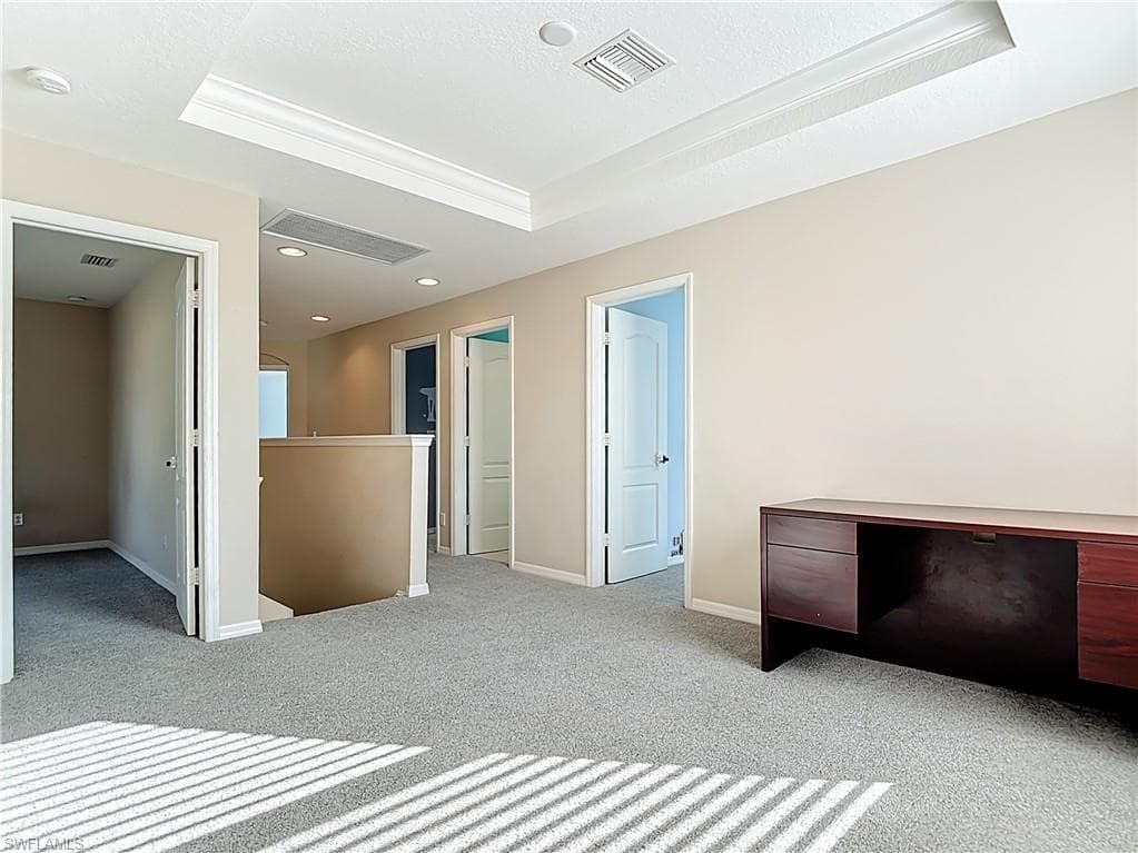2798 Via Piazza LOOP, FORT MYERS FL 33905-34