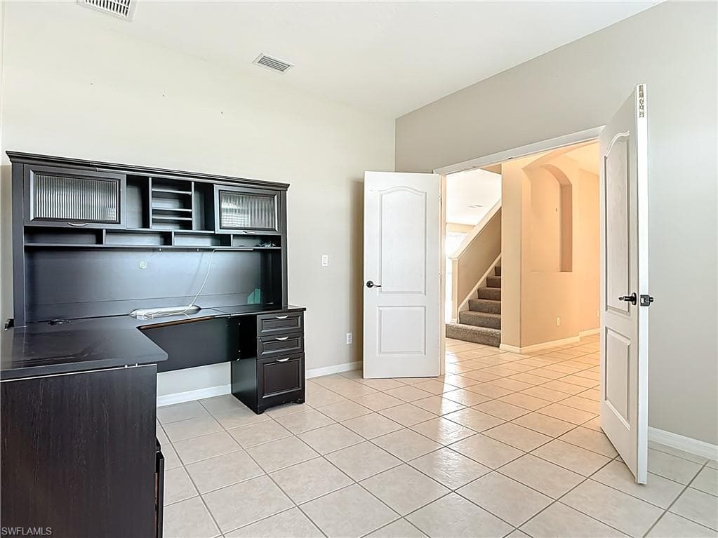 2798 Via Piazza LOOP, FORT MYERS FL 33905-28