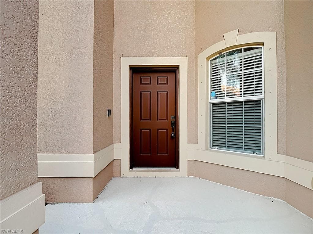 2798 Via Piazza LOOP, FORT MYERS FL 33905-3