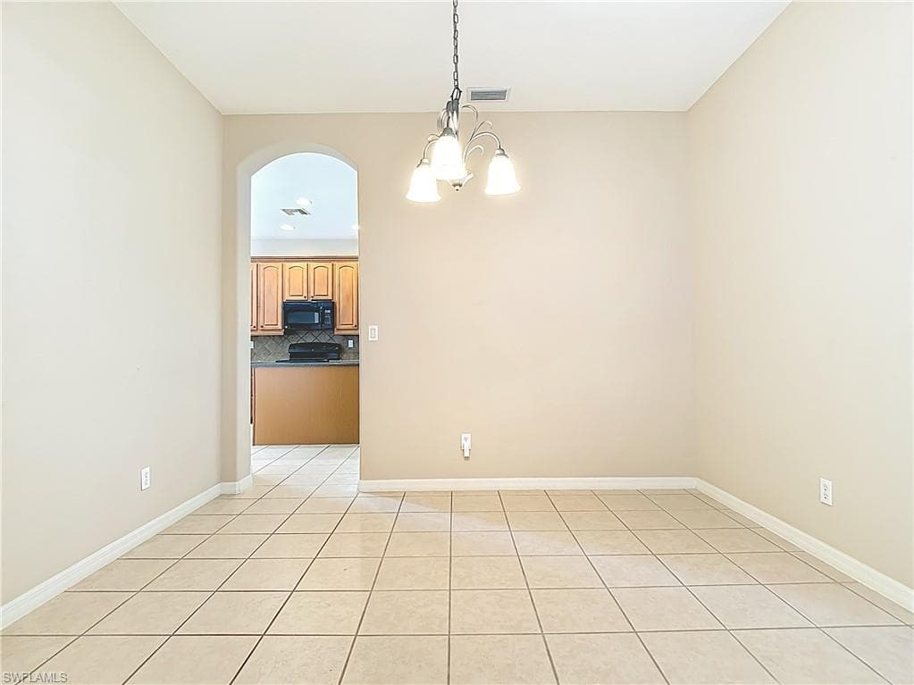 2798 Via Piazza LOOP, FORT MYERS FL 33905-7