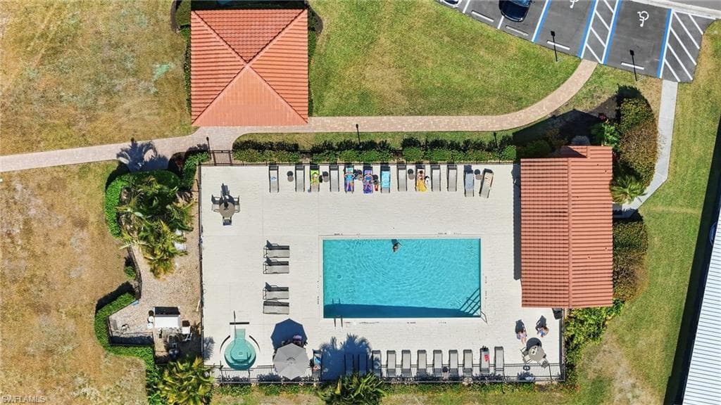 12601 Kelly Sands WAY 421-22