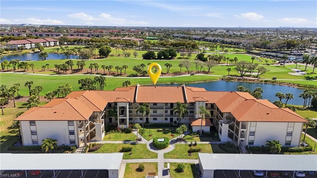 12601 Kelly Sands WAY 421-1