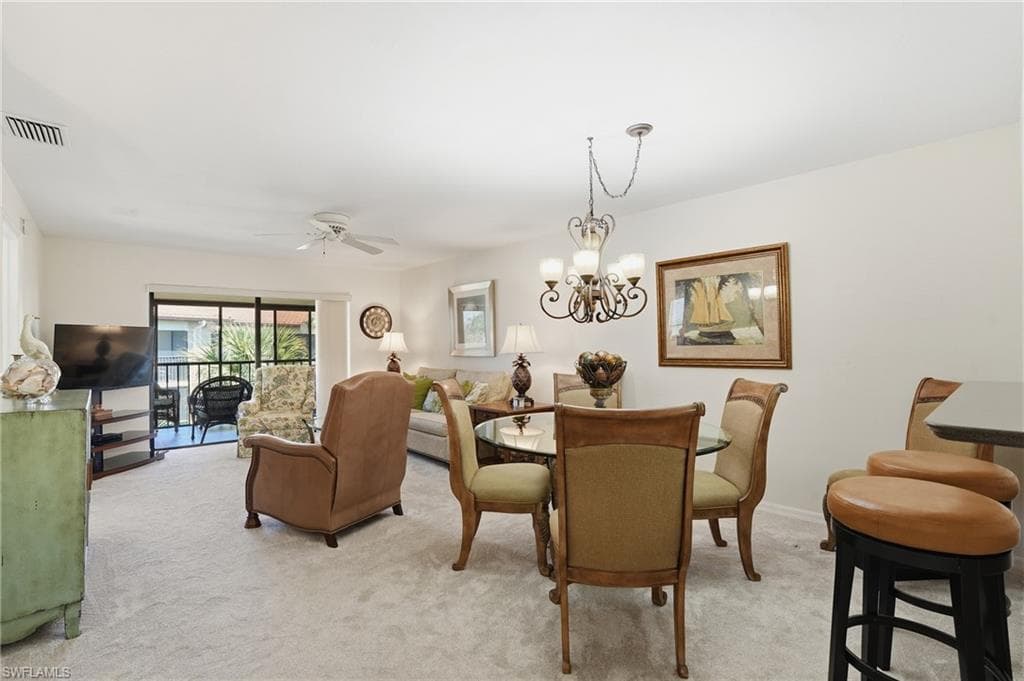 12601 Kelly Sands WAY 421-5