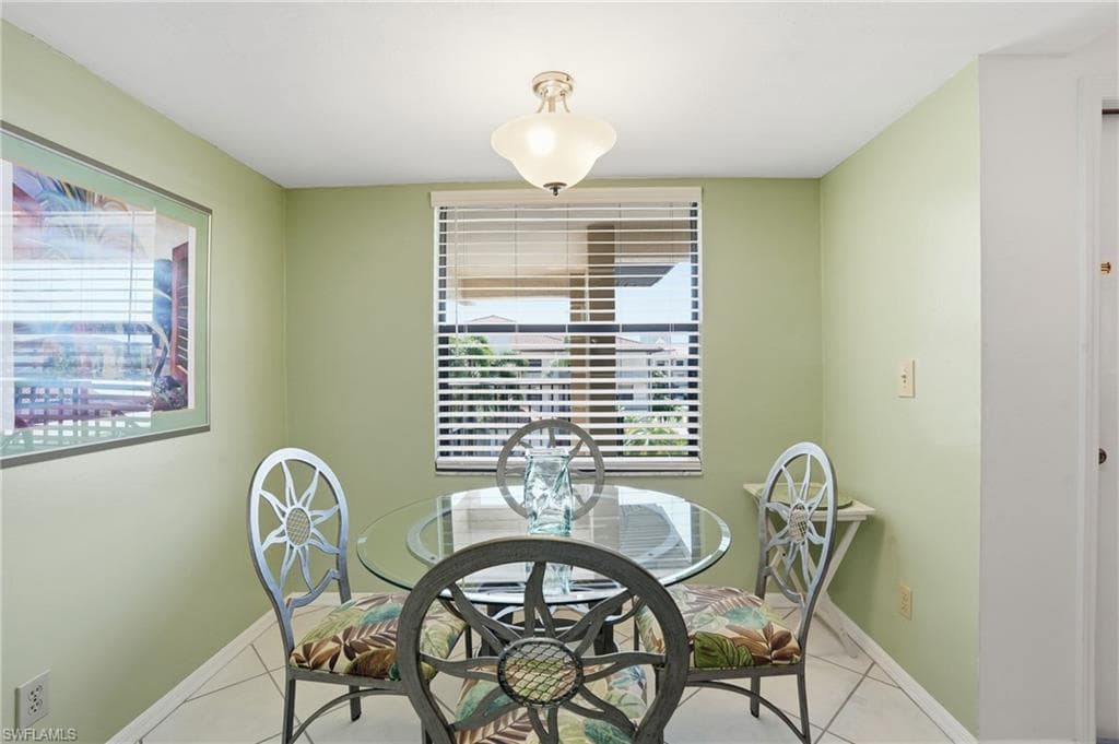 12601 Kelly Sands WAY 421-12