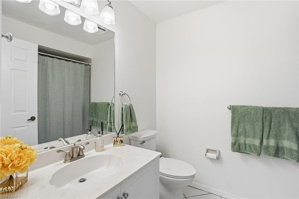 12601 Kelly Sands WAY 421-16