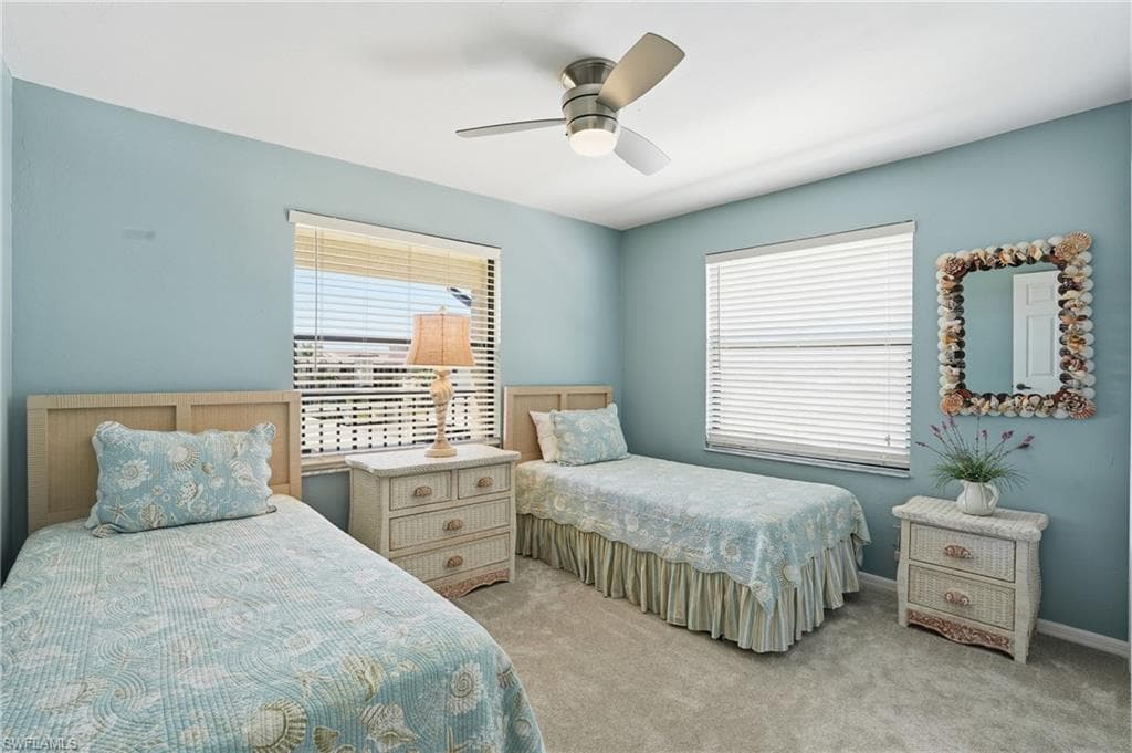 12601 Kelly Sands WAY 421-15