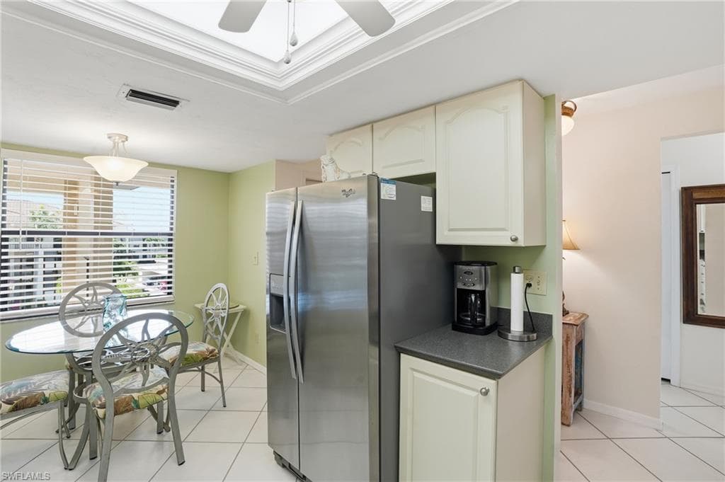 12601 Kelly Sands WAY 421-11