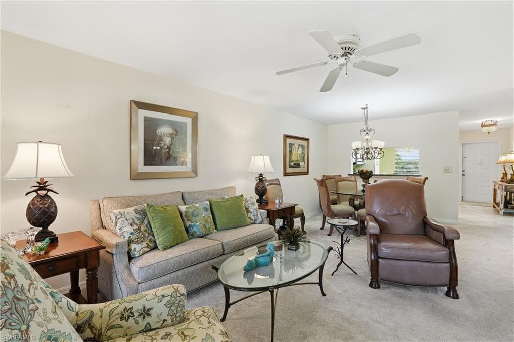 12601 Kelly Sands WAY 421-6