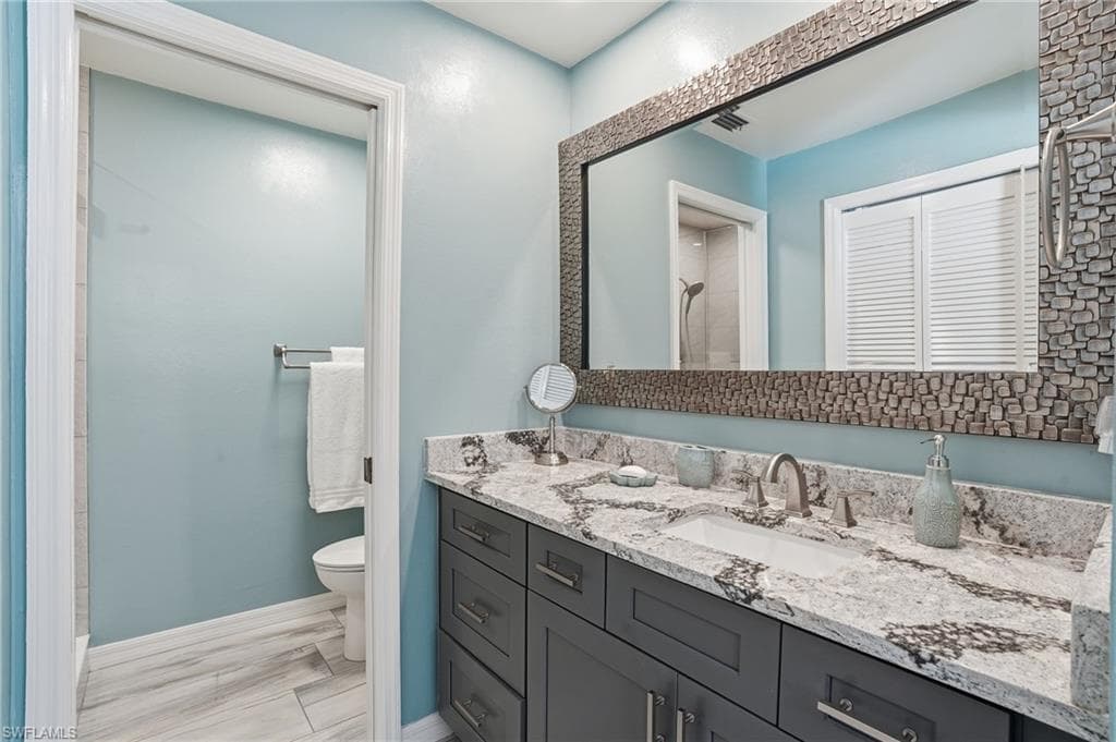 12601 Kelly Sands WAY 421-2
