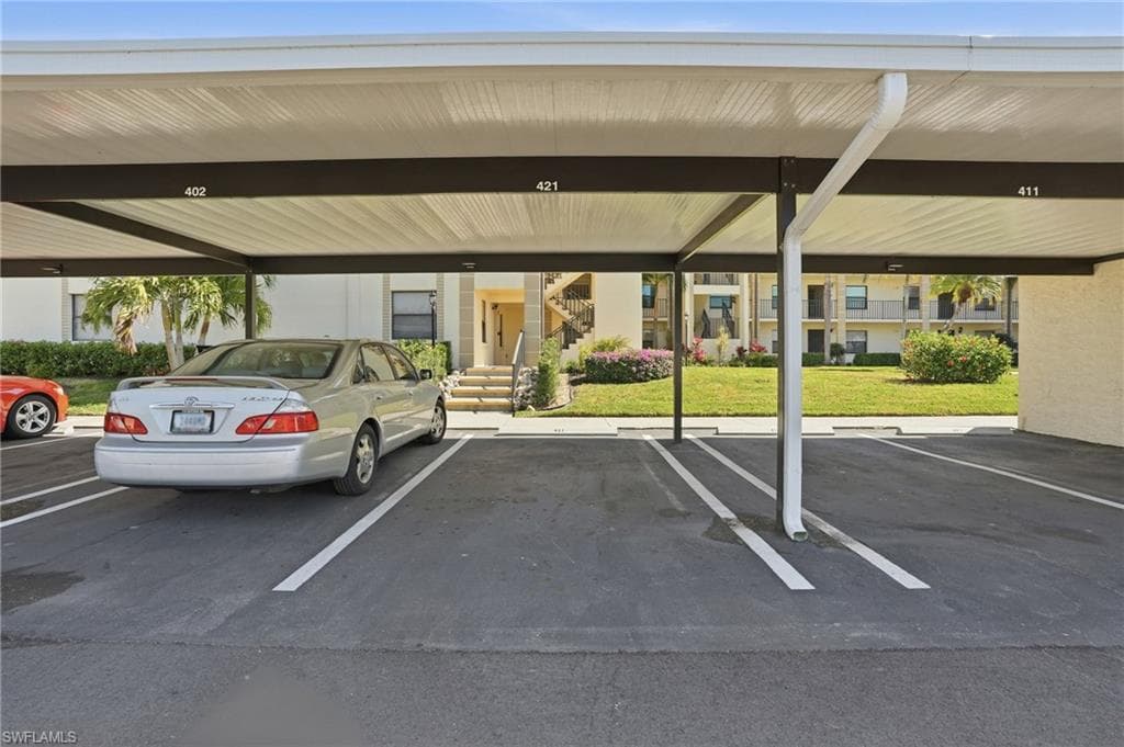 12601 Kelly Sands WAY 421-19