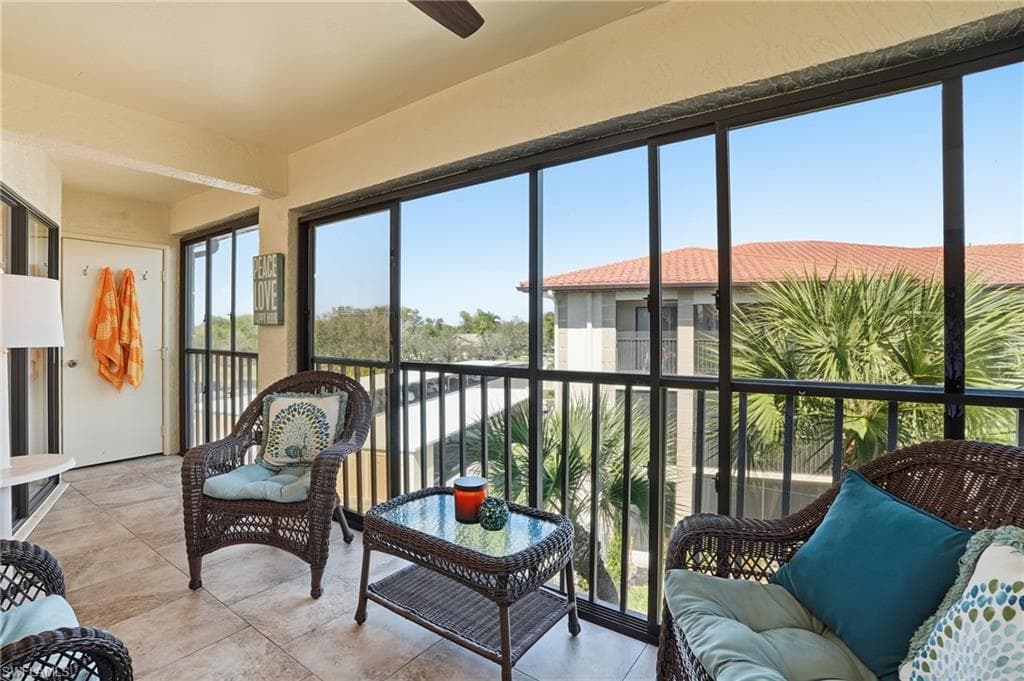 12601 Kelly Sands WAY 421-8